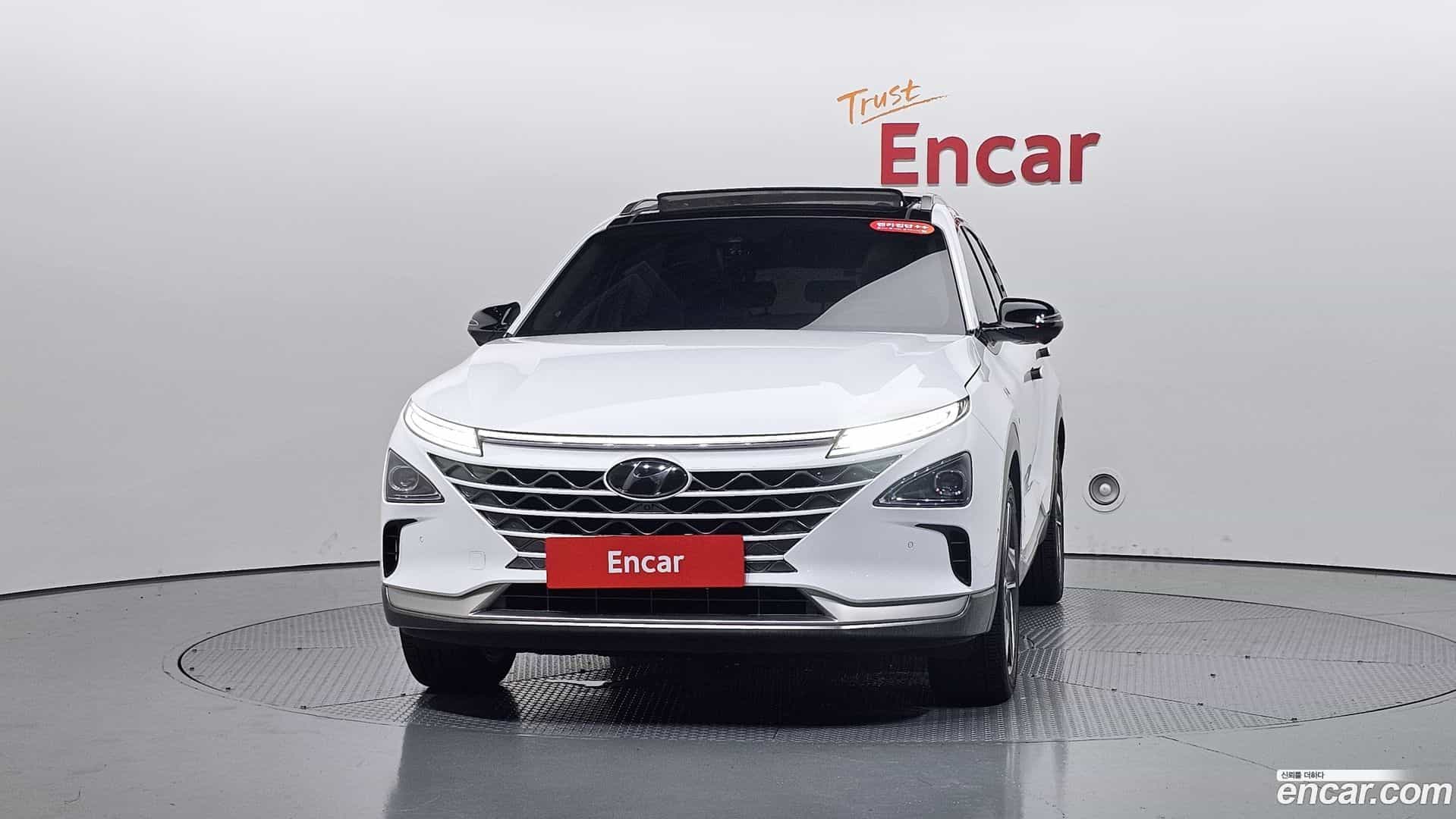 Nexo Hyundai 2020.3-OUTER-003