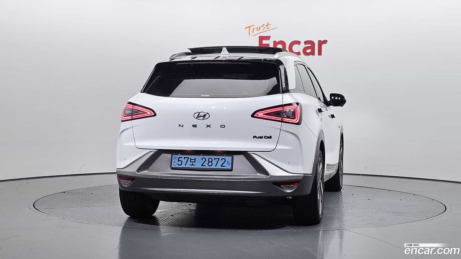 Nexo Hyundai 2020.3-OUTER-004
