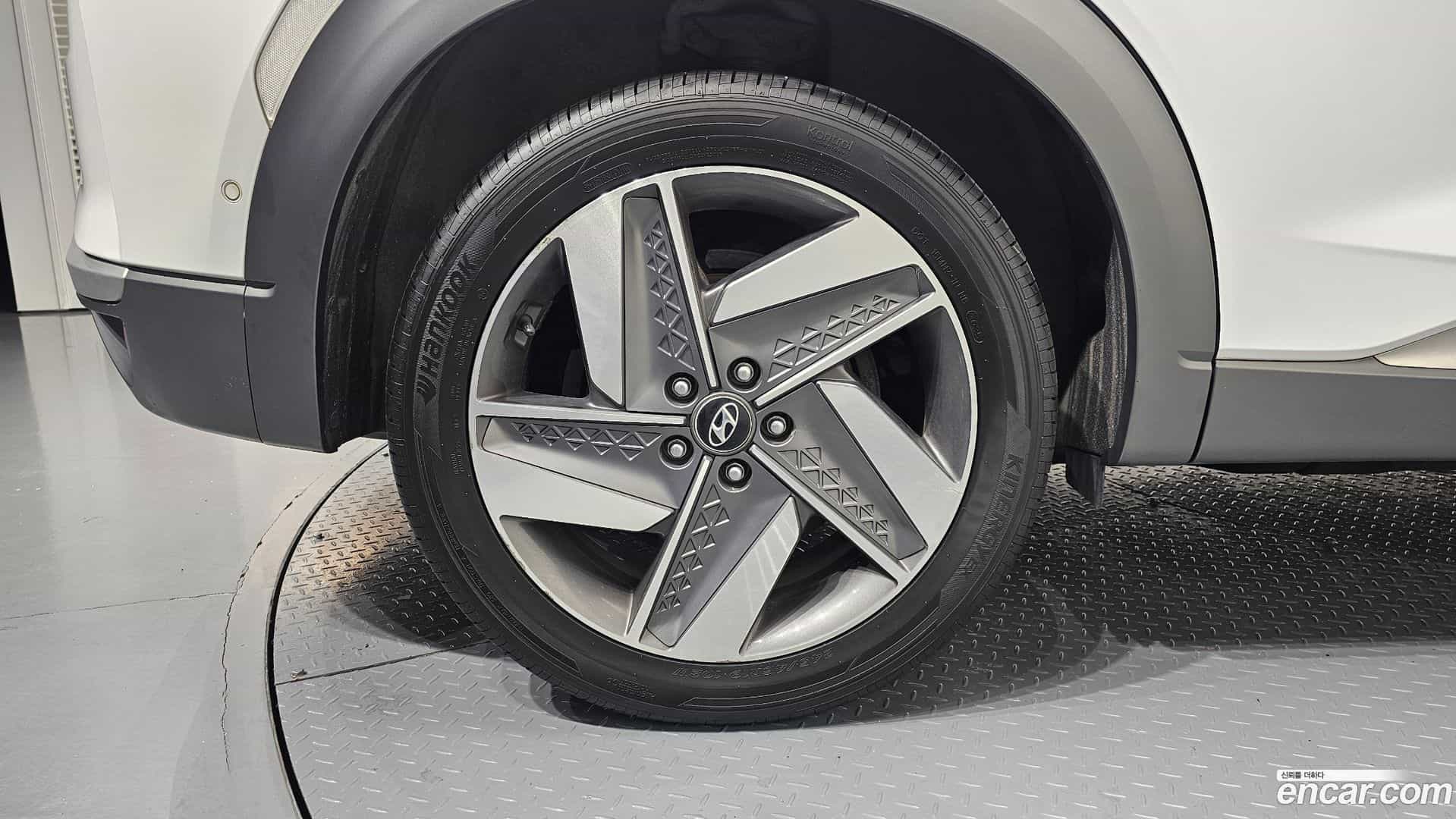 Nexo Hyundai 2020.3-OUTER-005