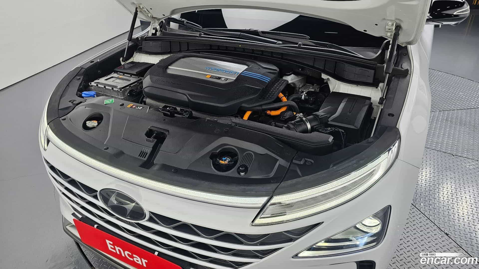 Nexo Hyundai 2020.3-OUTER-006