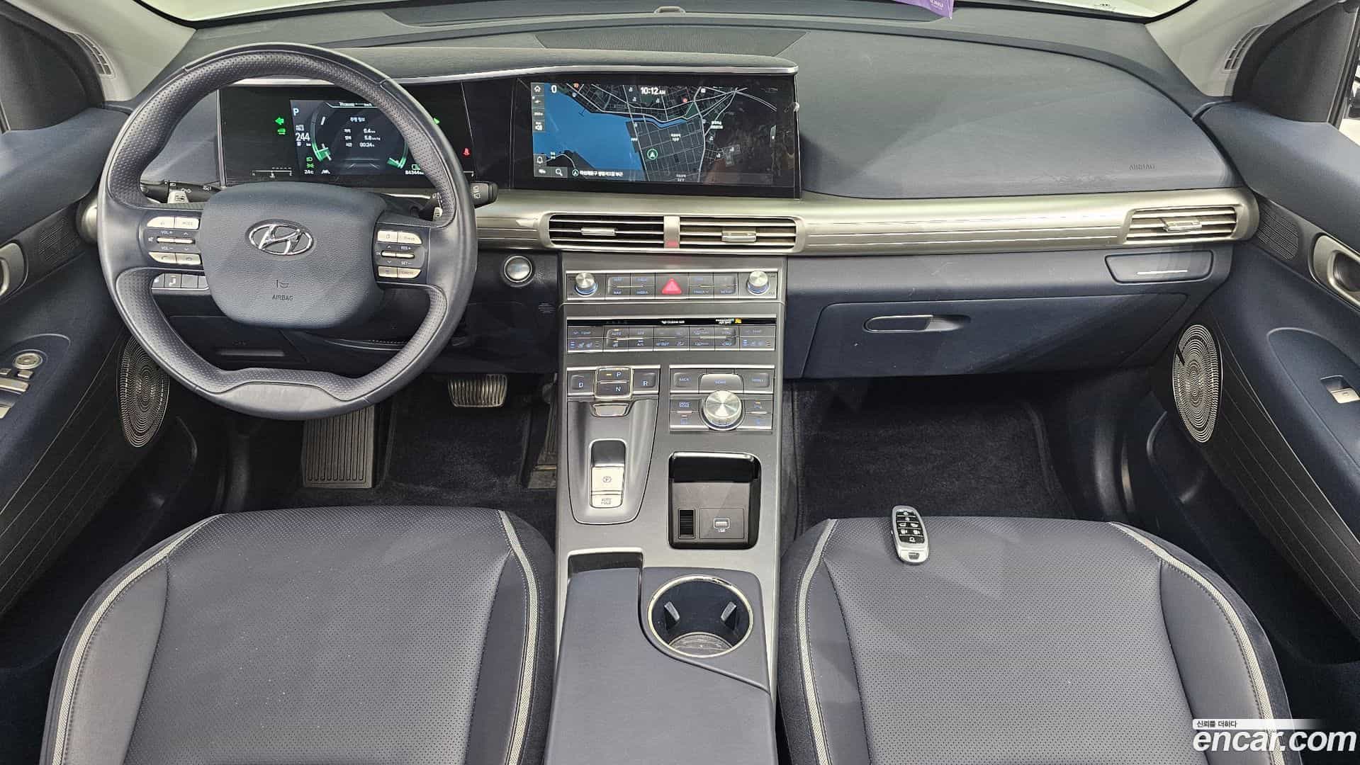 Nexo Hyundai 2020.3-INNER-007