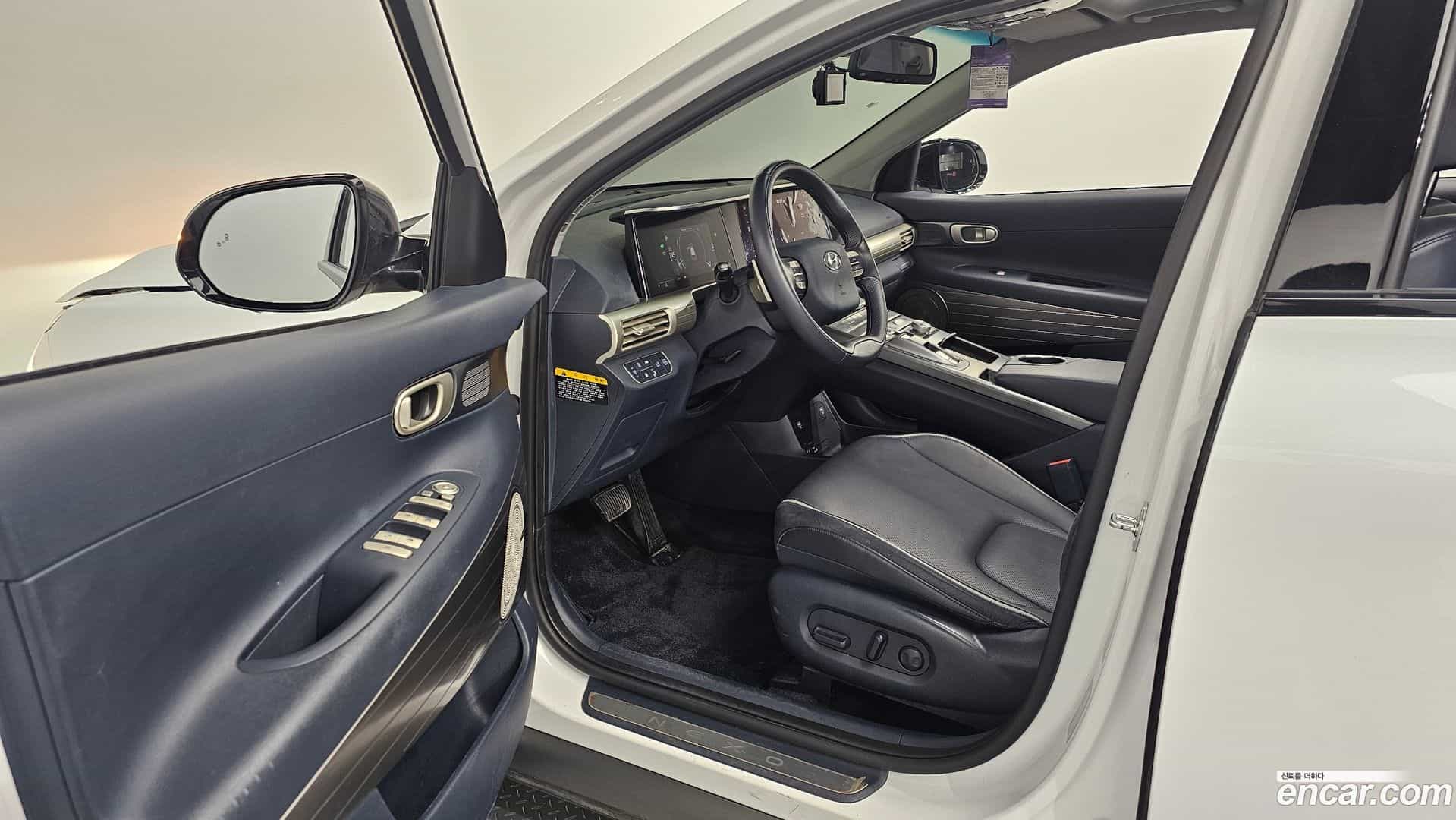 Nexo Hyundai 2020.3-INNER-010