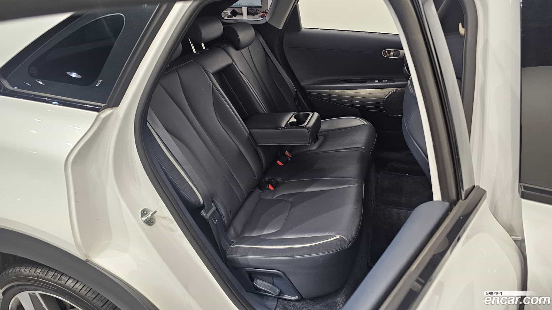 Nexo Hyundai 2020.3-OPTION-015