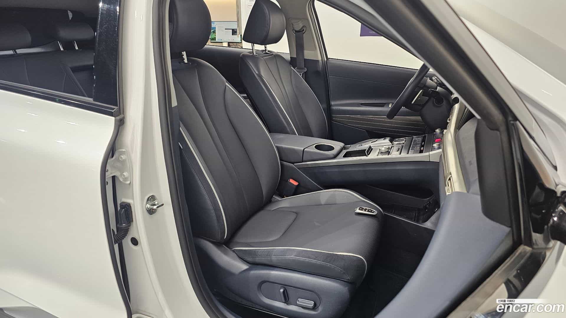 Nexo Hyundai 2020.3-OPTION-016