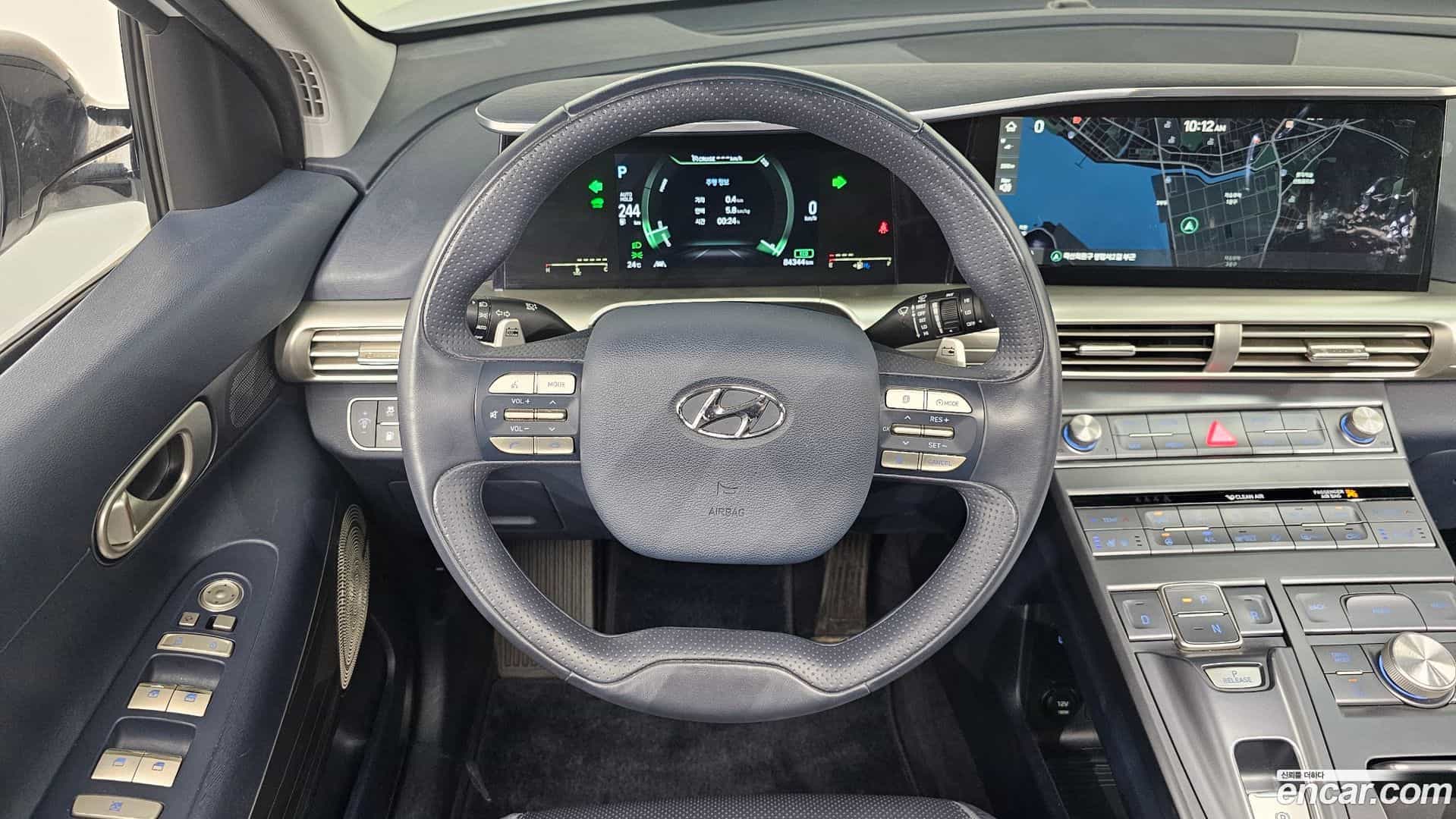 Nexo Hyundai 2020.3-OPTION-017