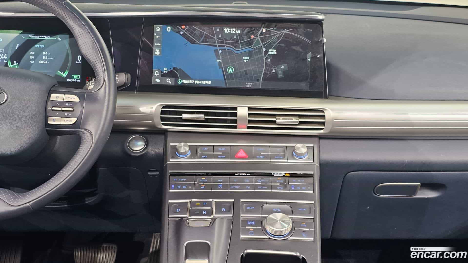 Nexo Hyundai 2020.3-OPTION-018
