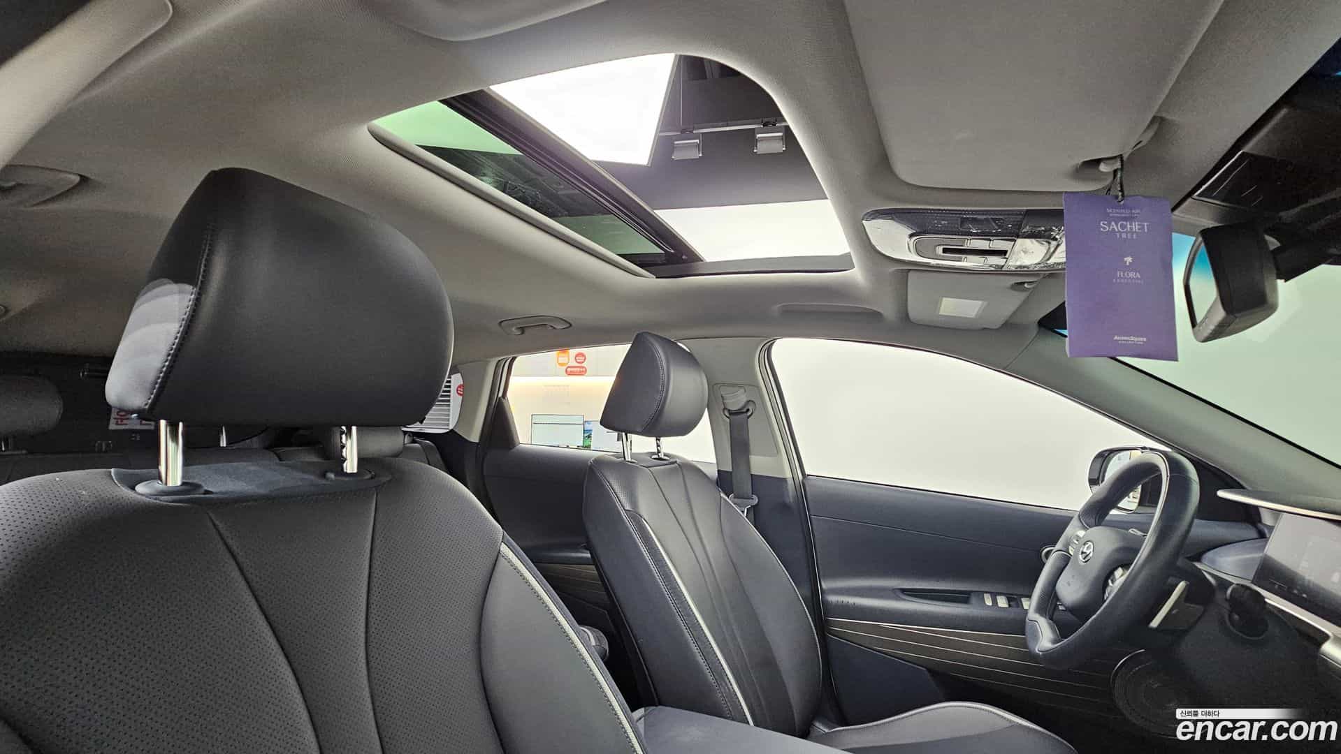 Nexo Hyundai 2020.3-OPTION-023