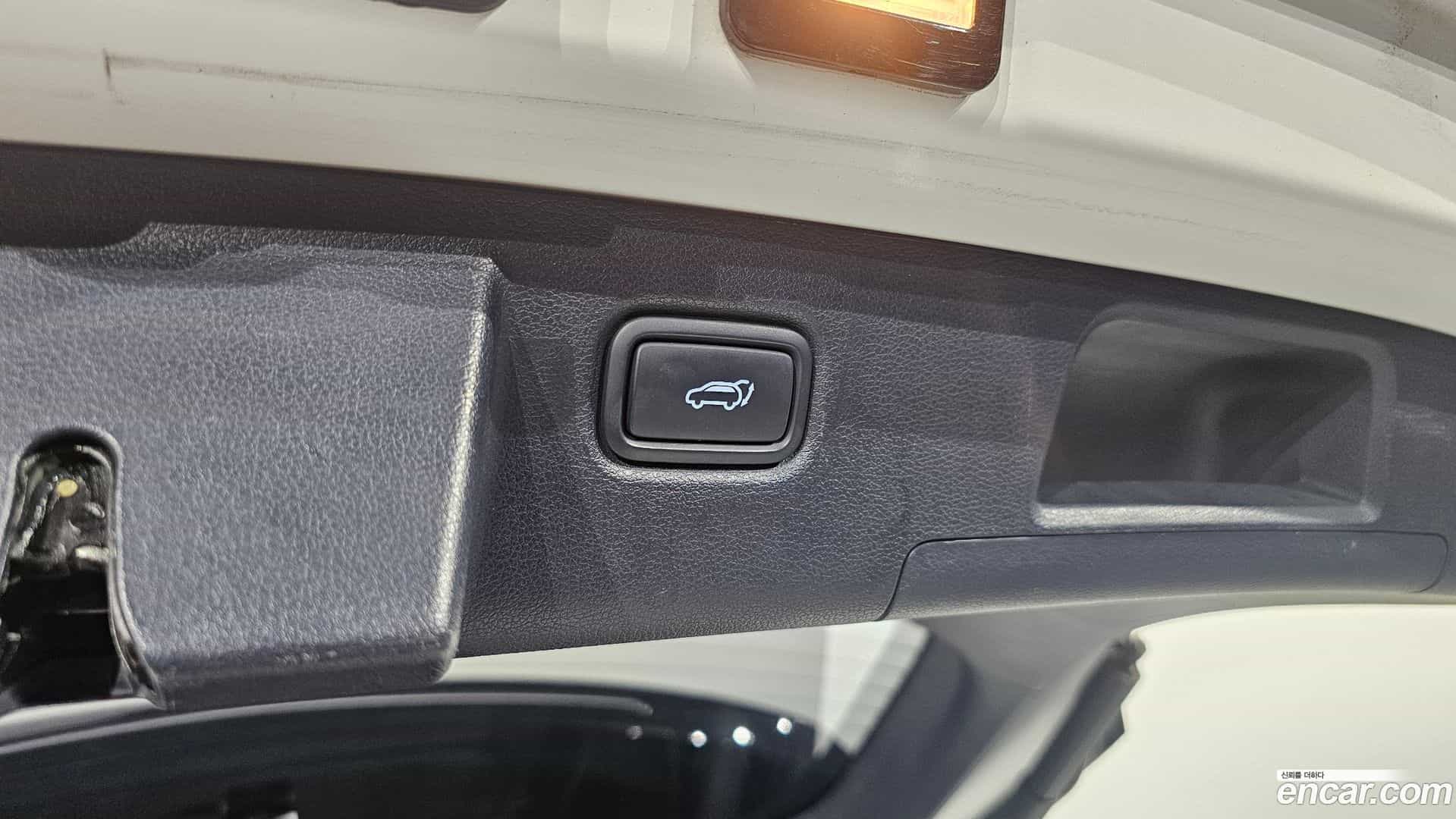 Nexo Hyundai 2020.3-OPTION-024