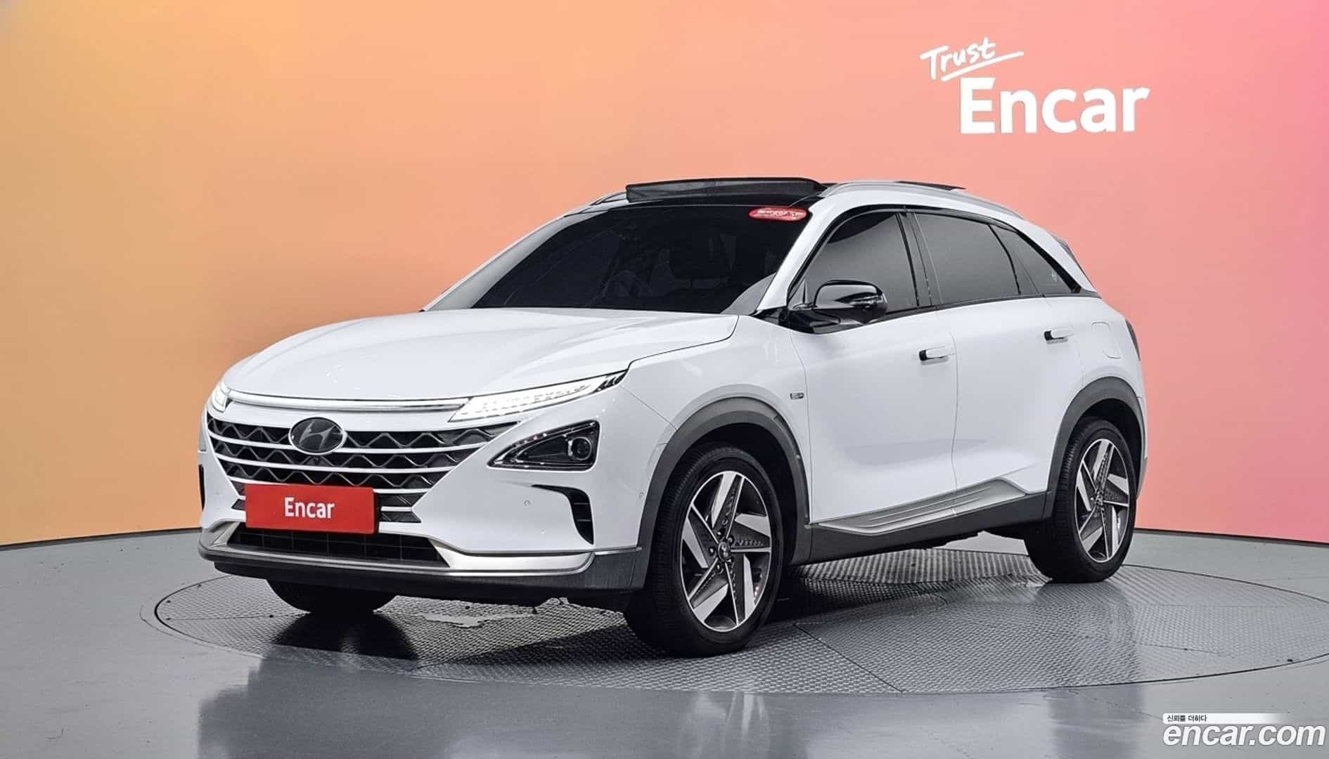 Nexo Hyundai 2020.3-DIAG2-001