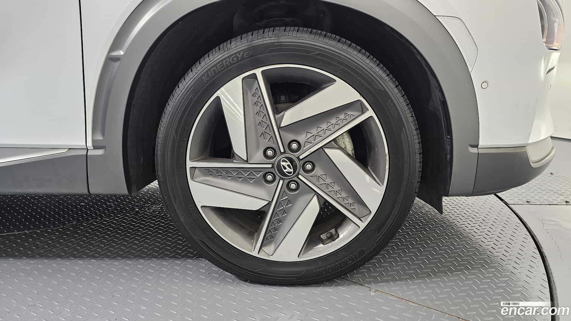 Nexo Hyundai 2020.3-OUTER-031