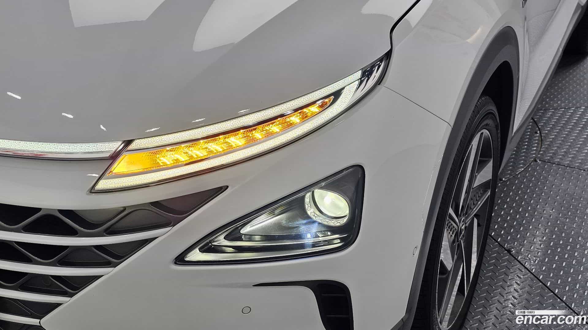 Nexo Hyundai 2020.3-OUTER-032