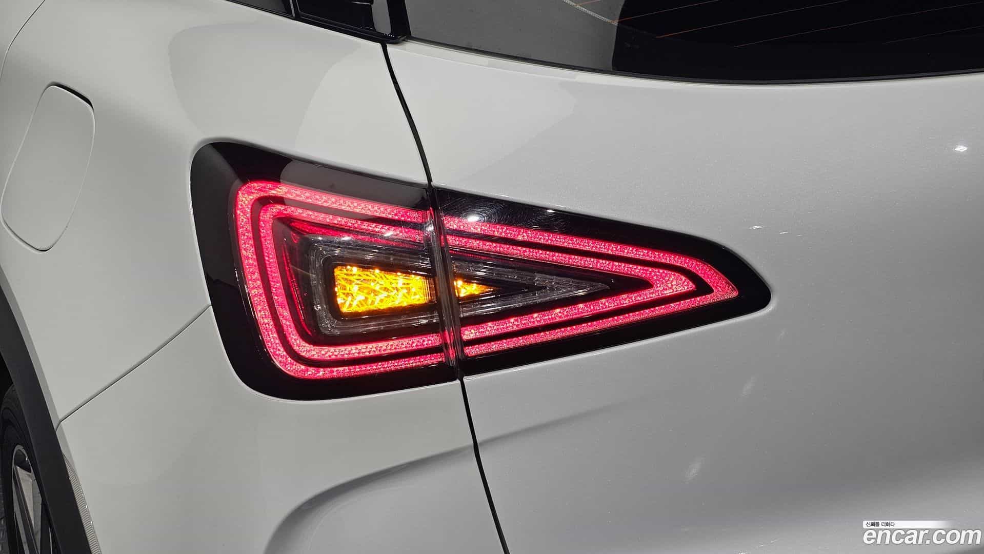 Nexo Hyundai 2020.3-OUTER-033