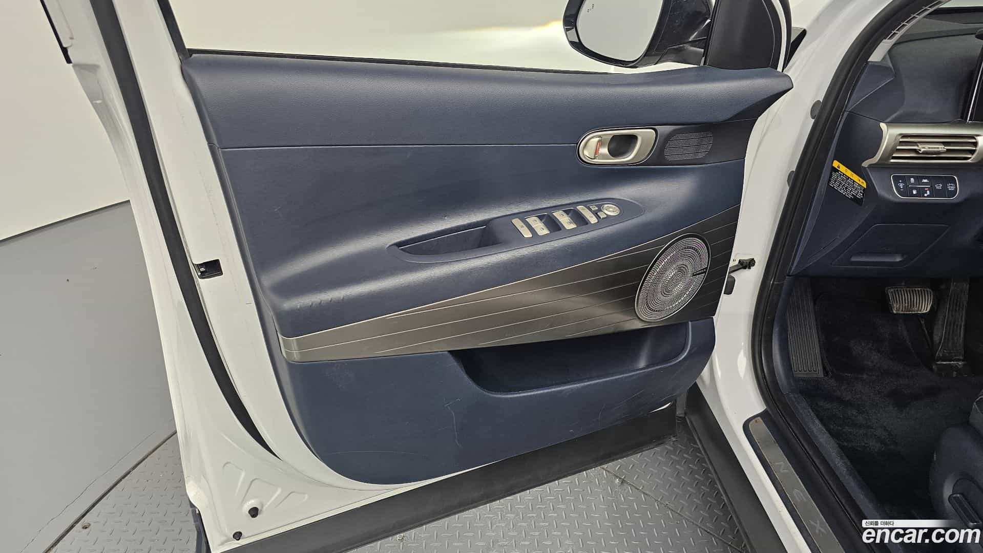 Nexo Hyundai 2020.3-INNER-034