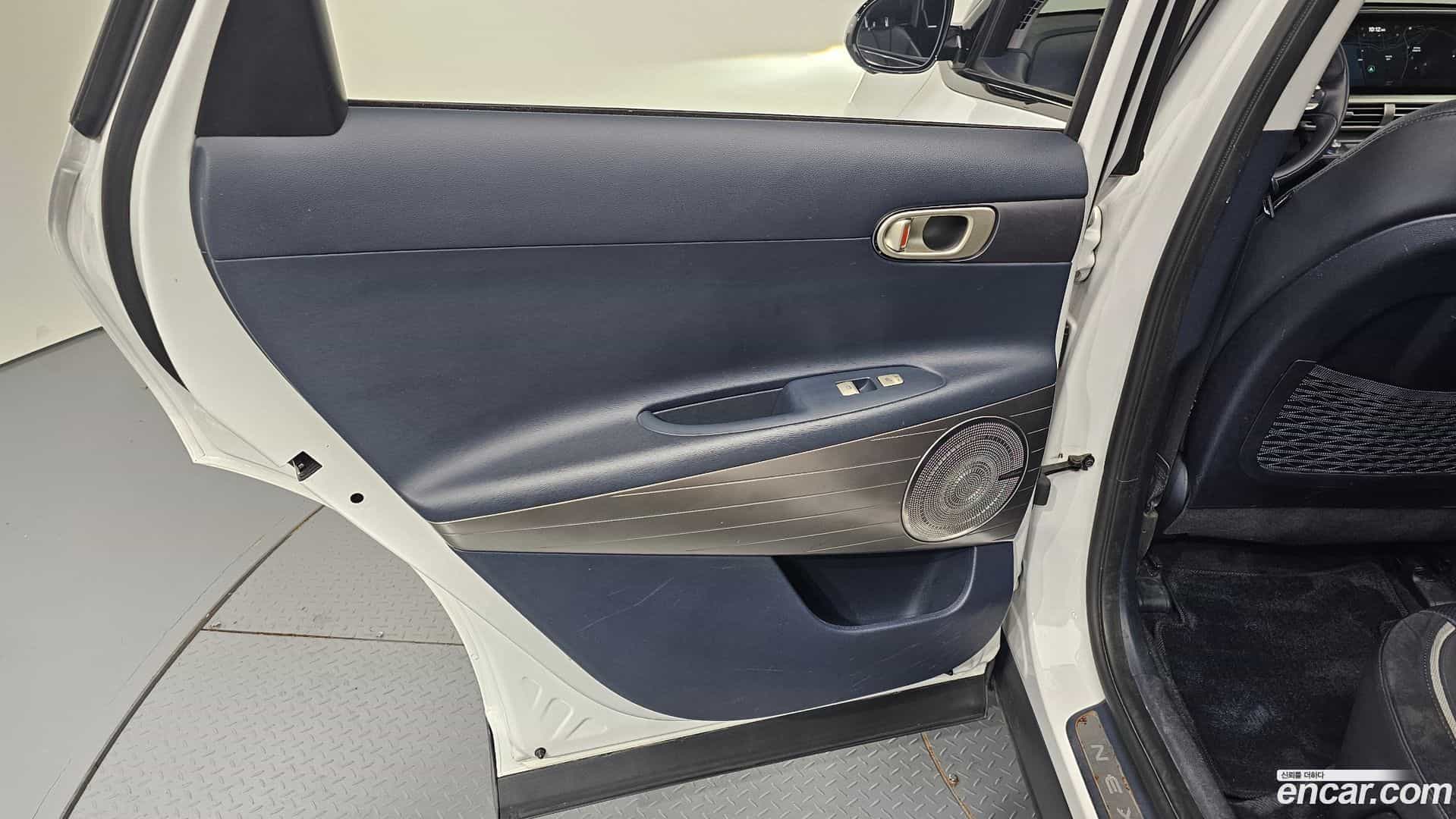 Nexo Hyundai 2020.3-INNER-035