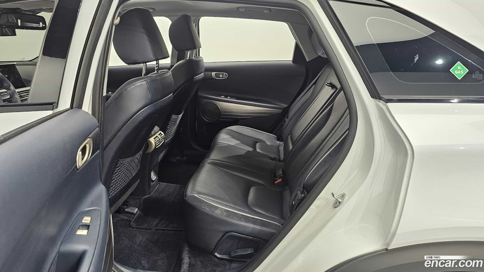Nexo Hyundai 2020.3-INNER-036