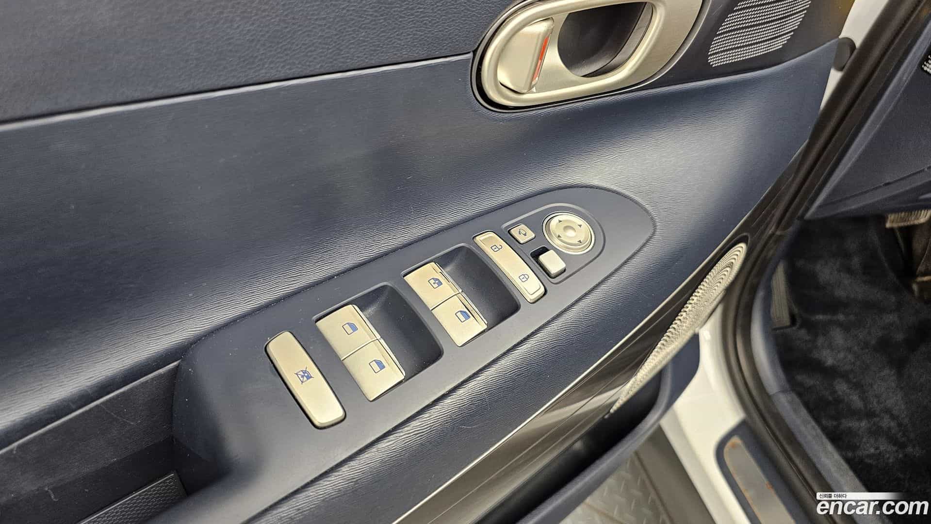 Nexo Hyundai 2020.3-OPTION-042