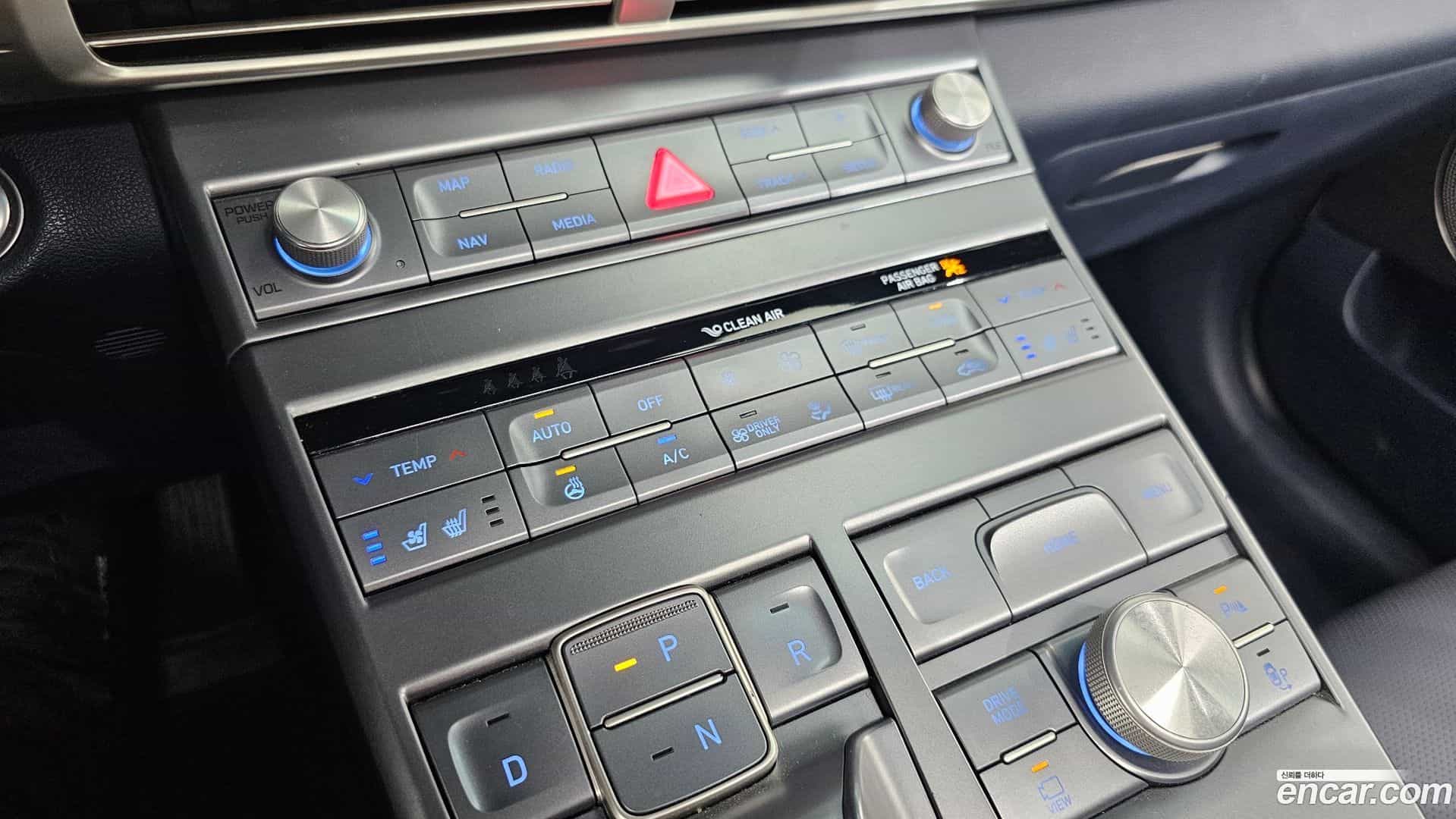 Nexo Hyundai 2020.3-OPTION-045