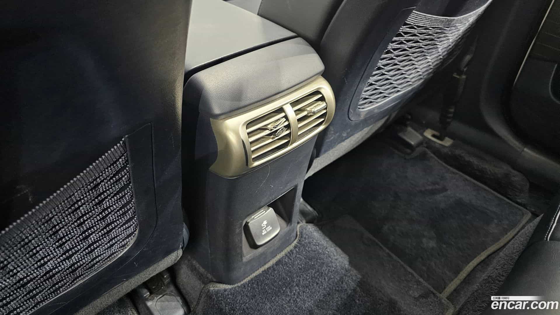 Nexo Hyundai 2020.3-OPTION-046
