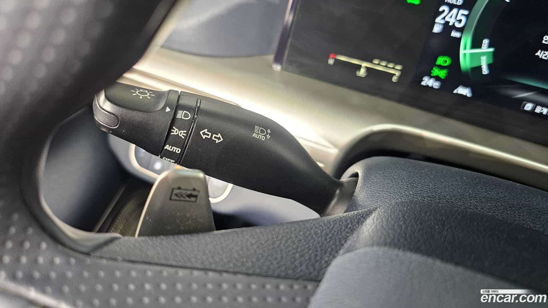 Nexo Hyundai 2020.3-OPTION-047