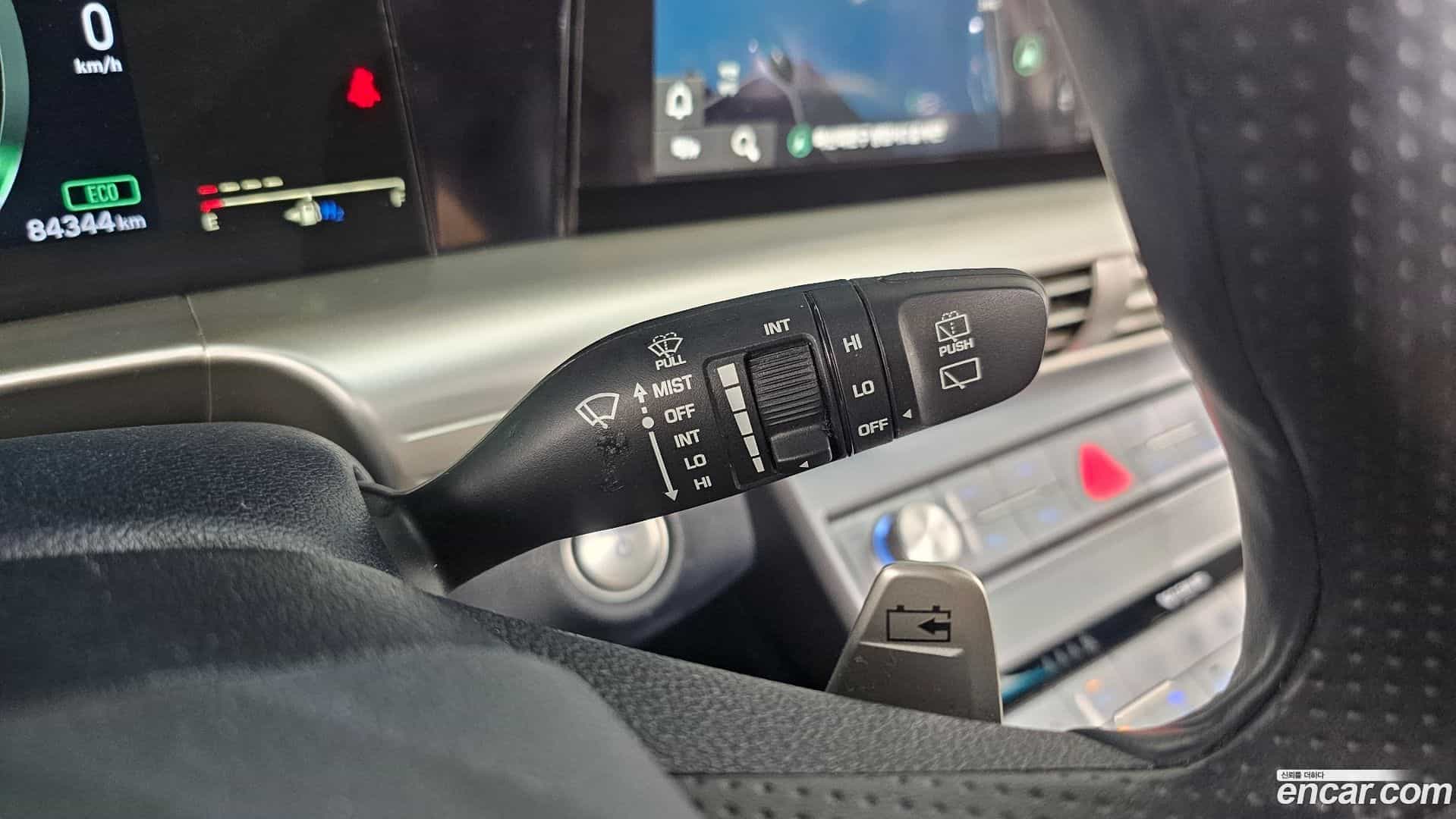 Nexo Hyundai 2020.3-OPTION-048