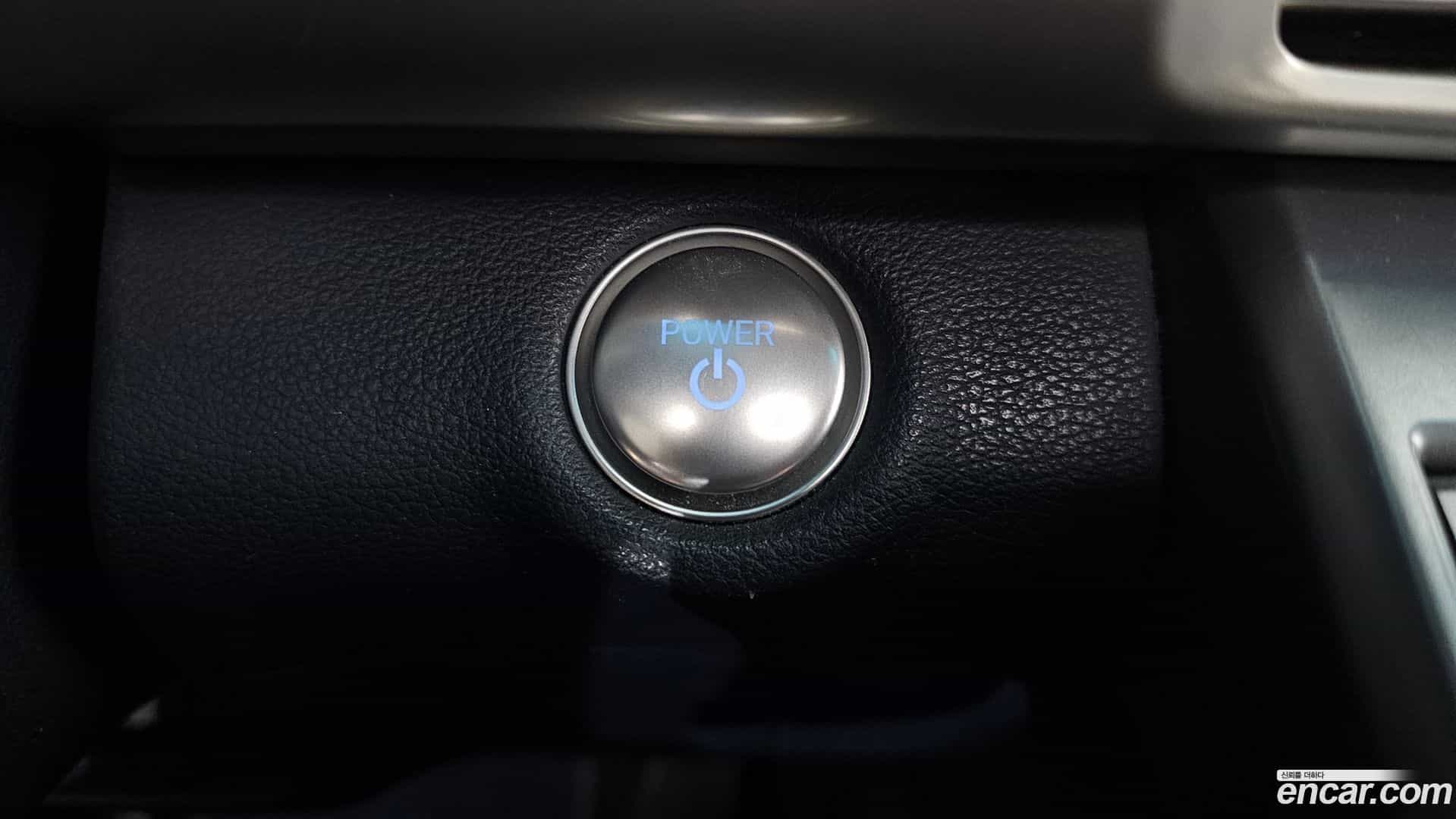 Nexo Hyundai 2020.3-OPTION-049