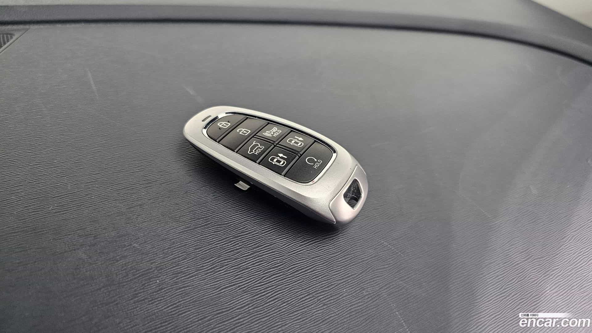 Nexo Hyundai 2020.3-OPTION-050