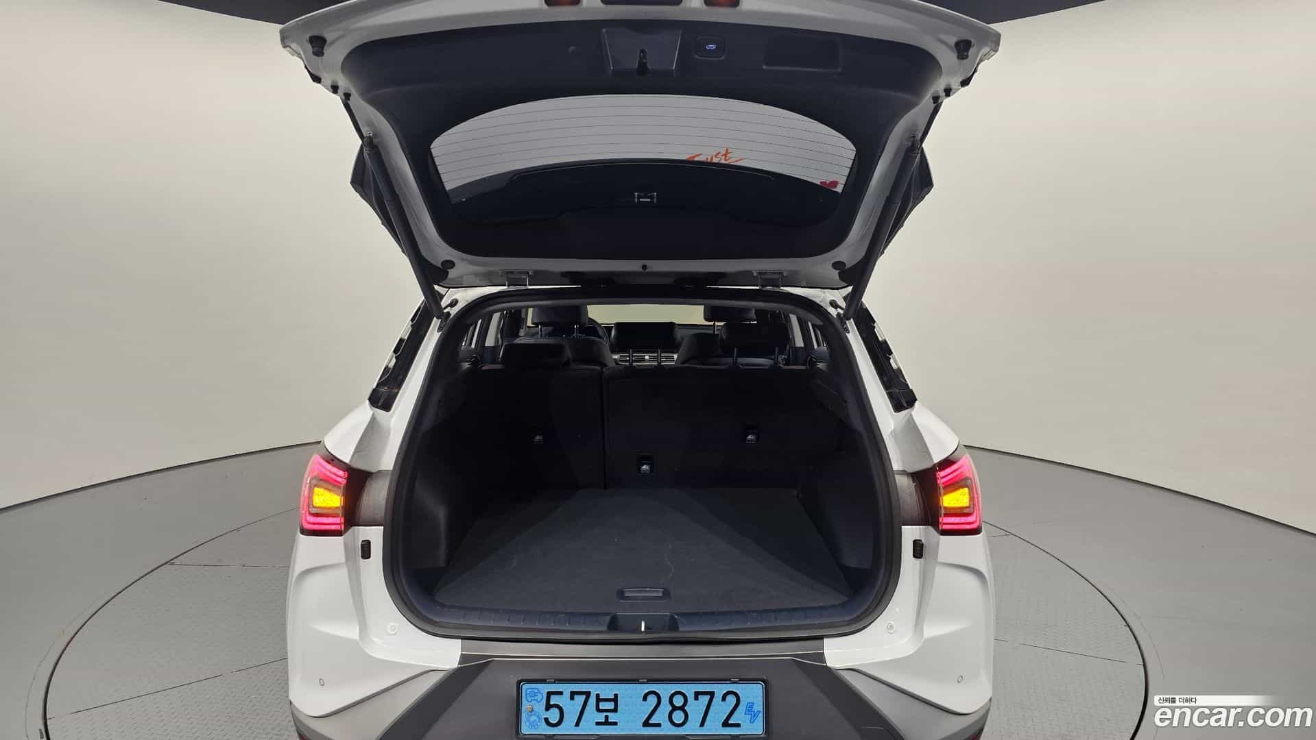 Nexo Hyundai 2020.3-OPTION-052