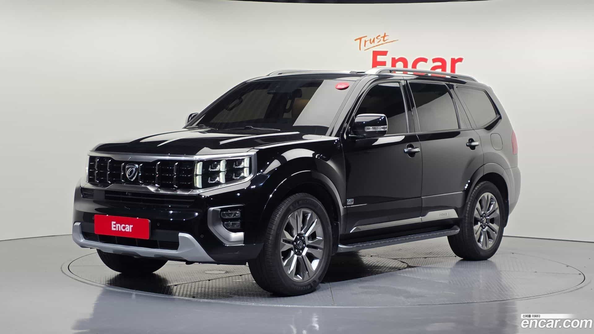 Mohave Kia 2020.5-OUTER-001