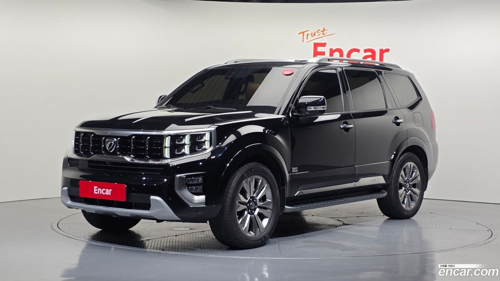 Main__Slider__Photo:Mohave Kia 2020.5-0
