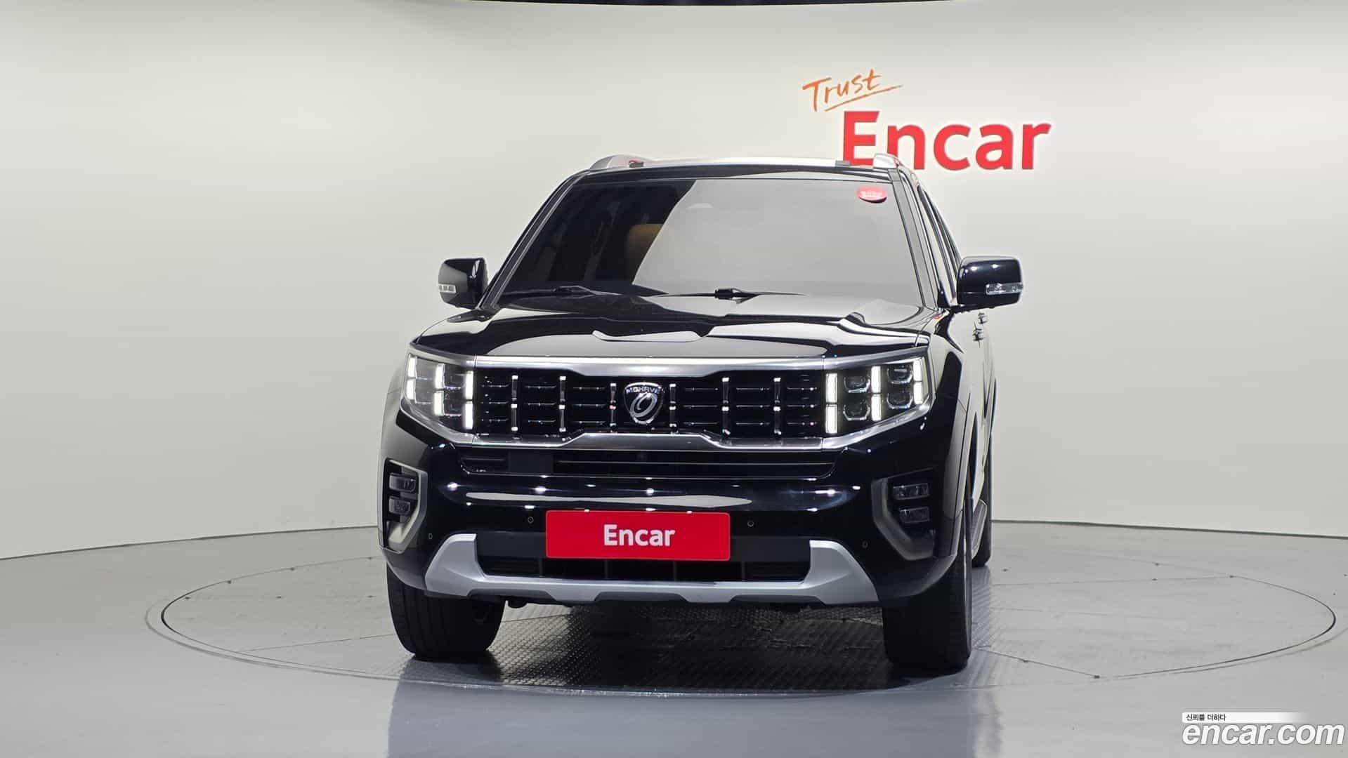 Mohave Kia 2020.5-OUTER-003