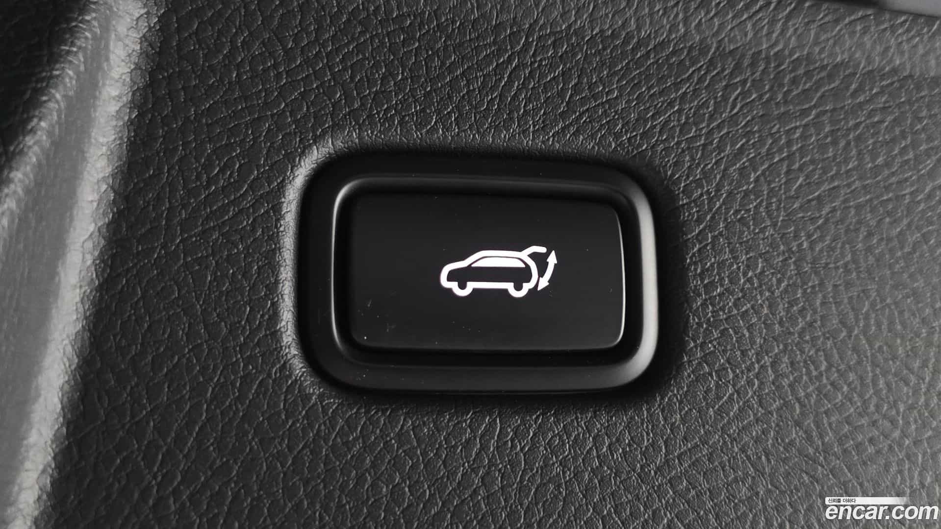Mohave Kia 2020.5-OPTION-021