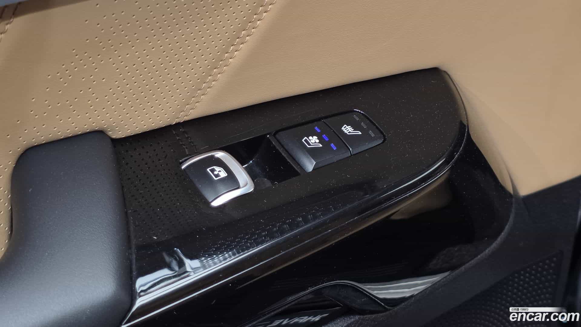 Mohave Kia 2020.5-OPTION-023