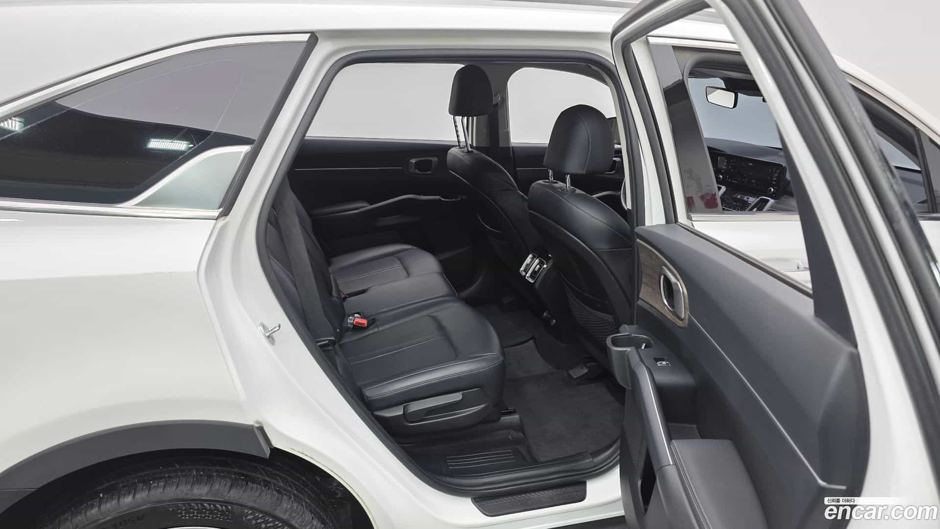 Sorento Kia 2020.5-OPTION-015
