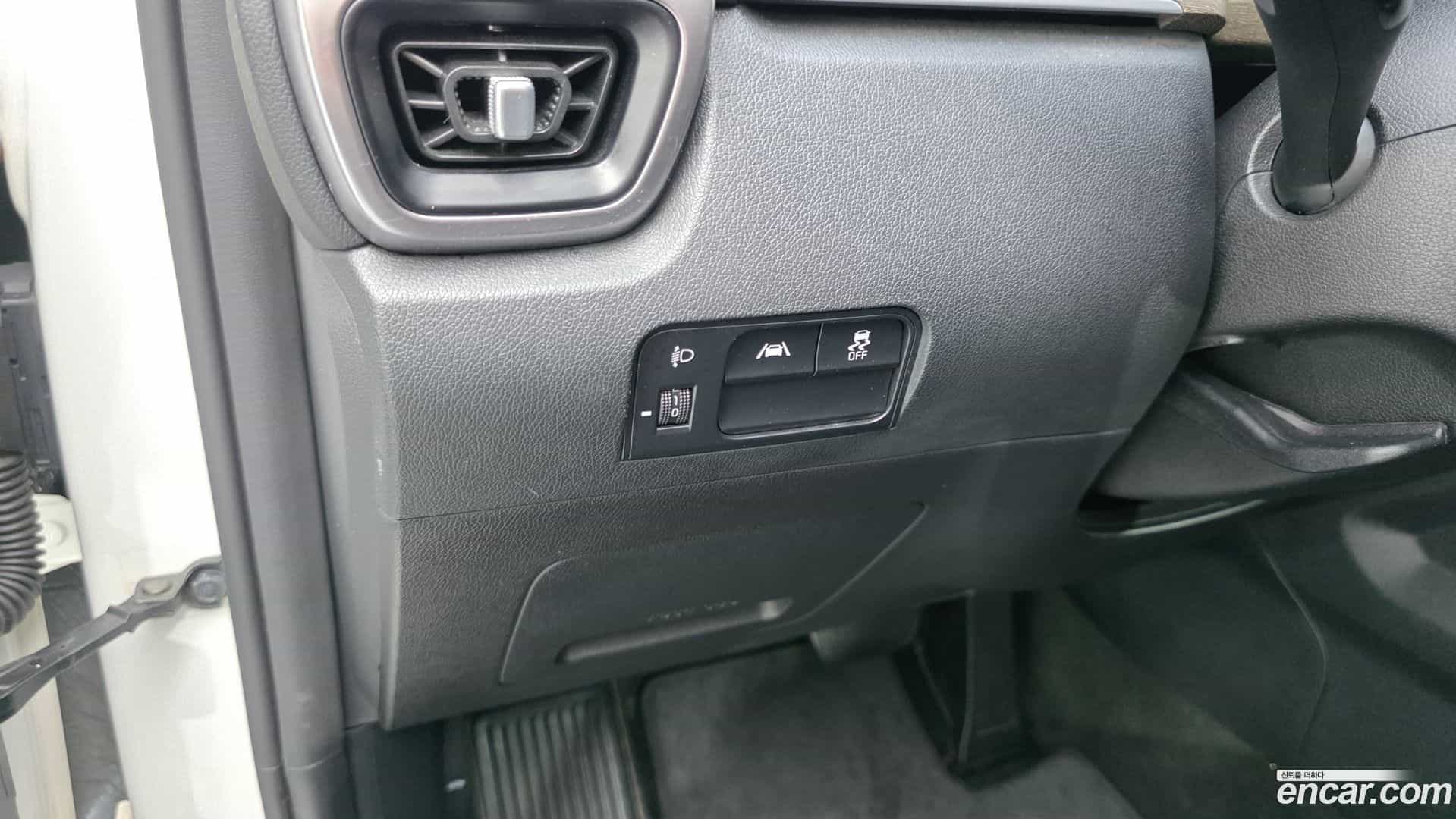 Sorento Kia 2020.5-OPTION-016