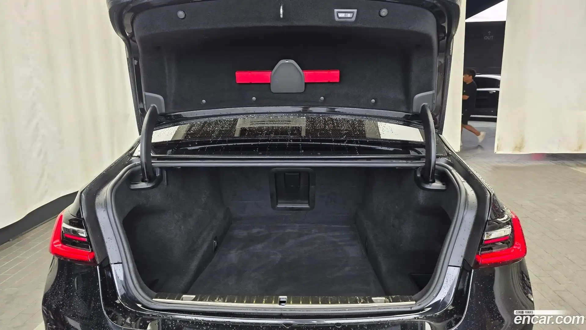 7-Series BMW 2020.5-OPTION-024
