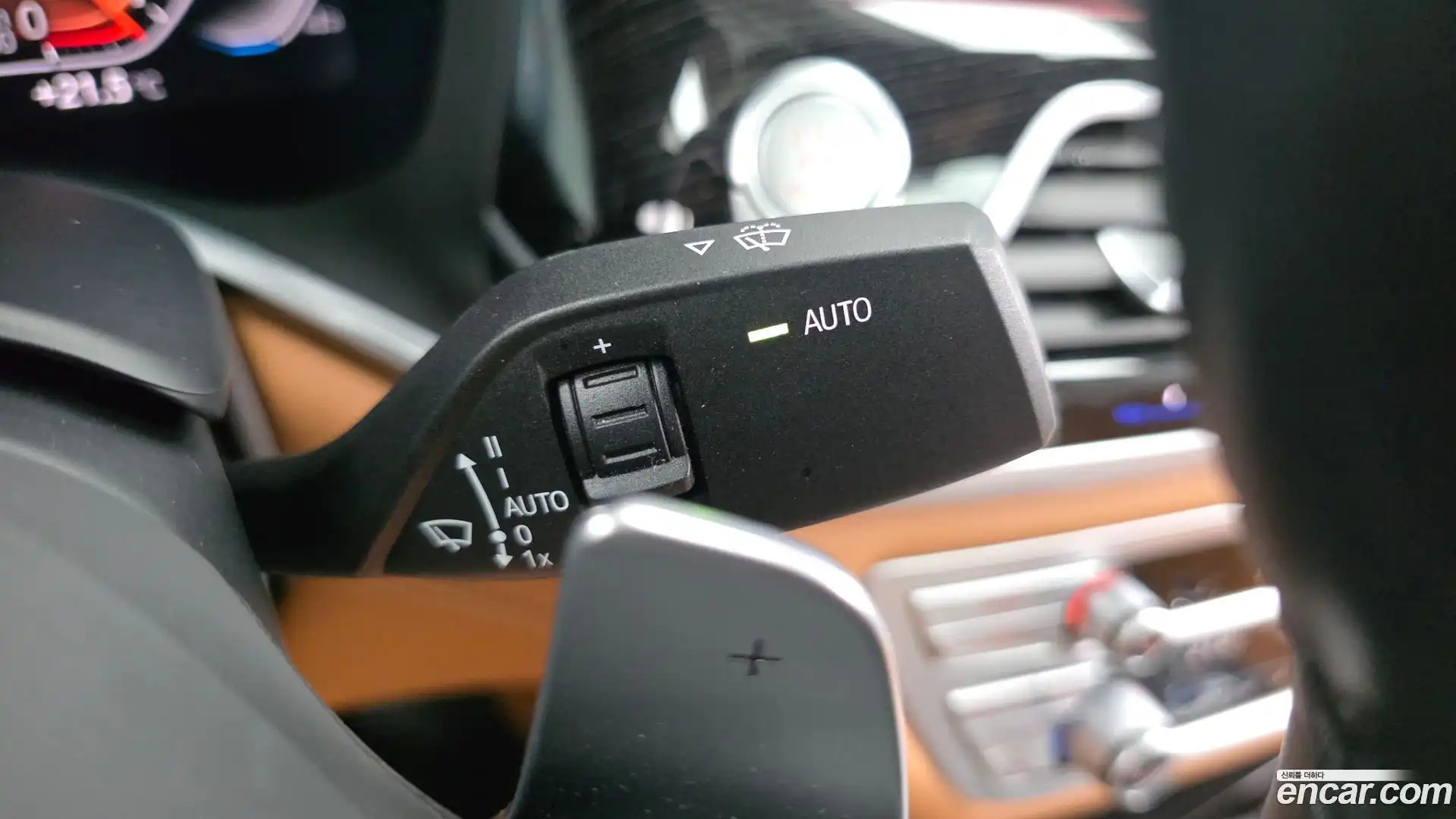 7-Series BMW 2020.5-OPTION-041