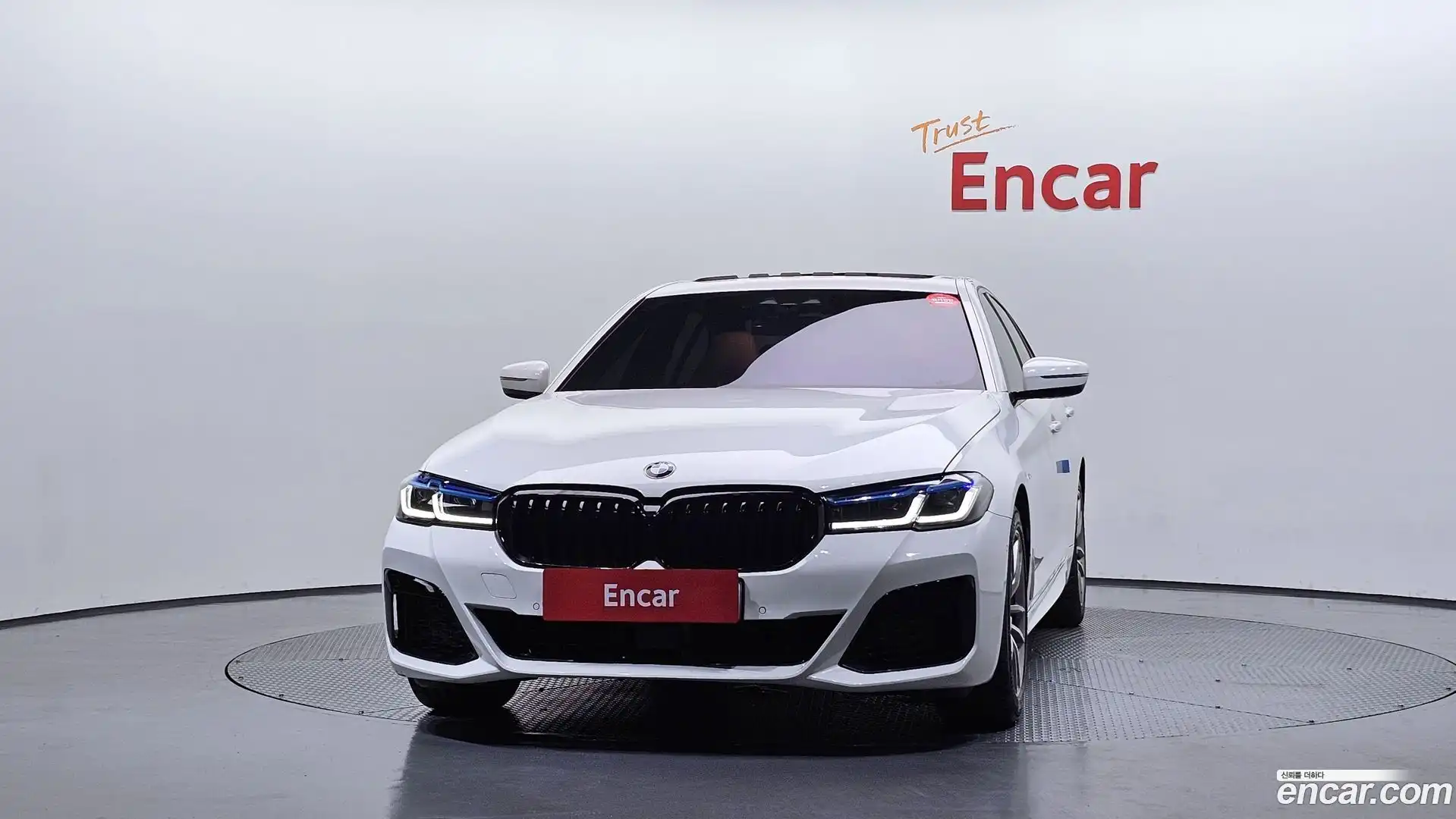 5-Series BMW 2017.8-OUTER-003