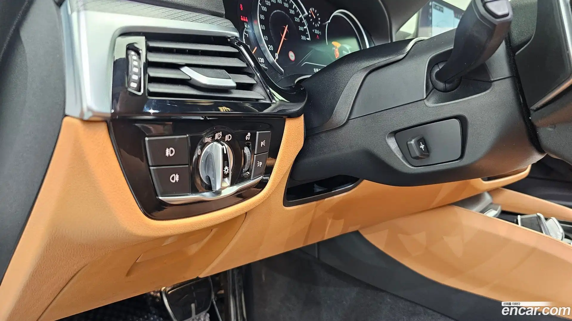 5-Series BMW 2017.8-OPTION-019
