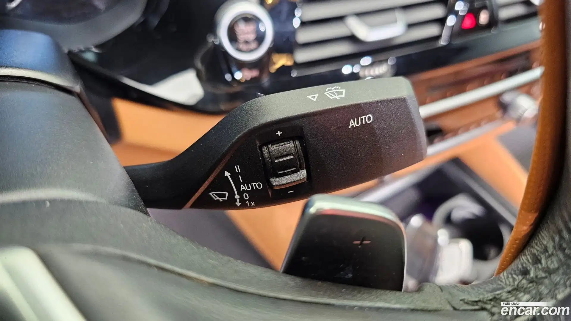 5-Series BMW 2017.8-OPTION-021