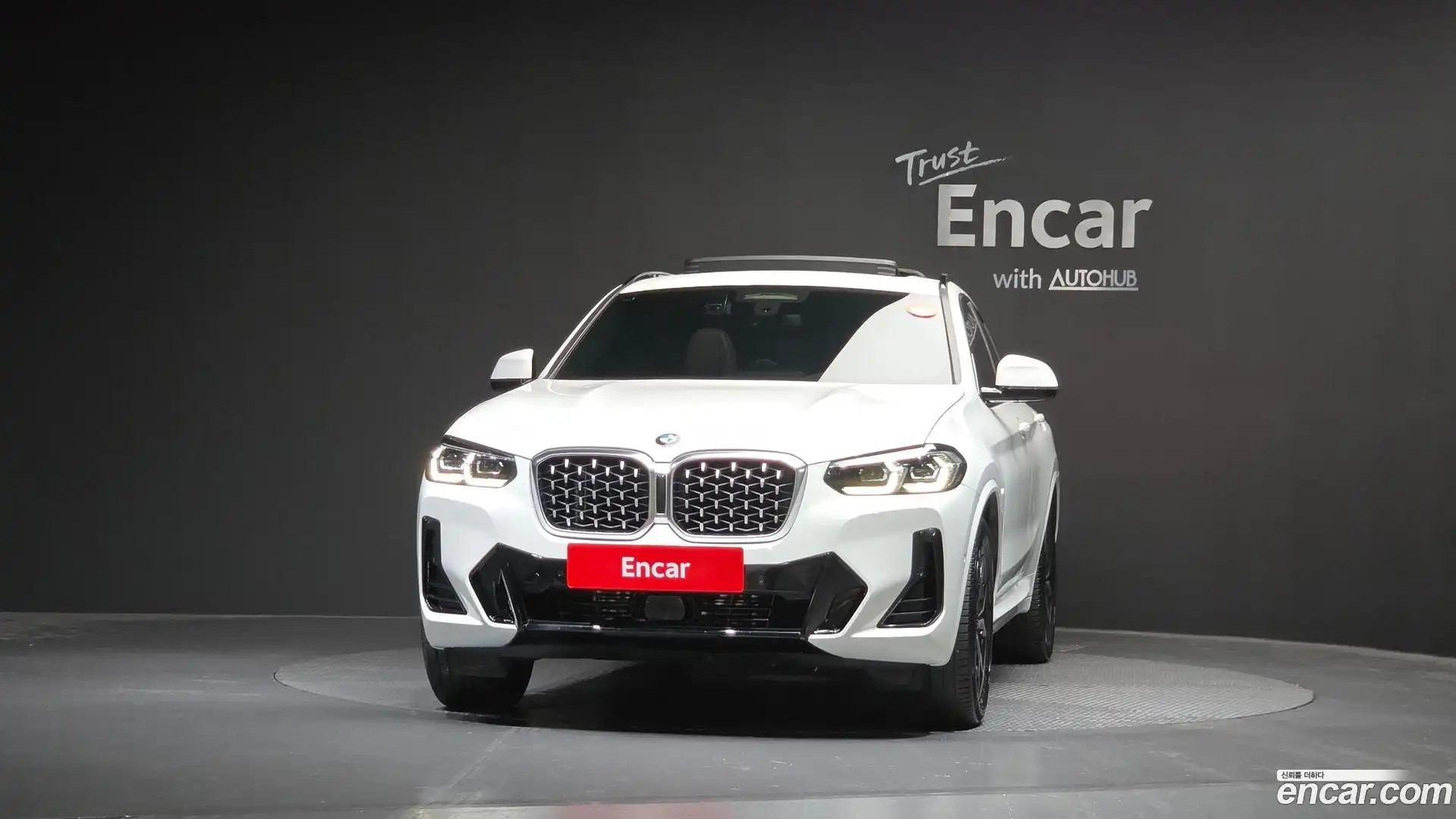 X4 BMW 2023.0-OUTER-003
