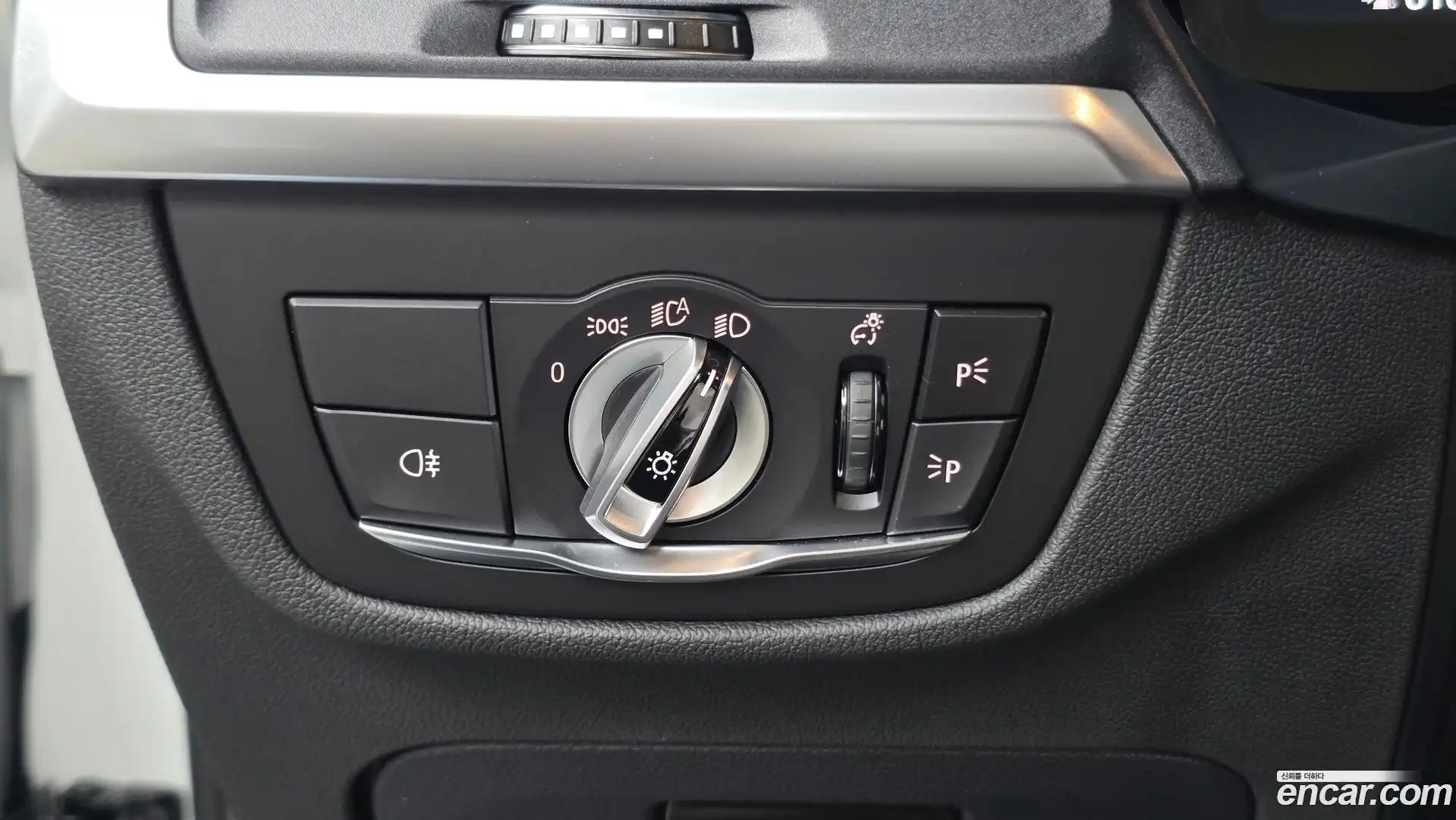 X4 BMW 2023.0-OPTION-018