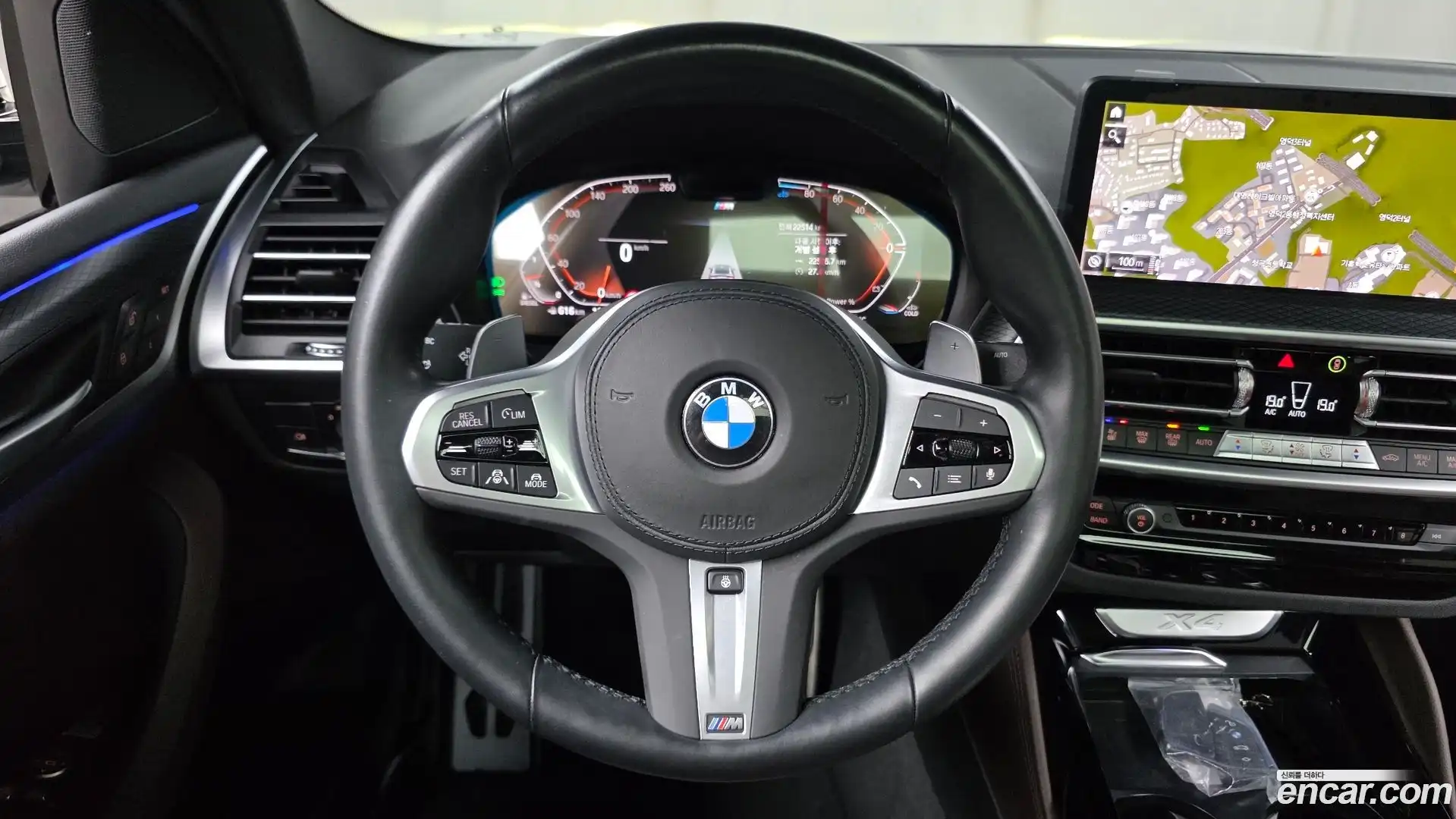 X4 BMW 2023.0-OPTION-019