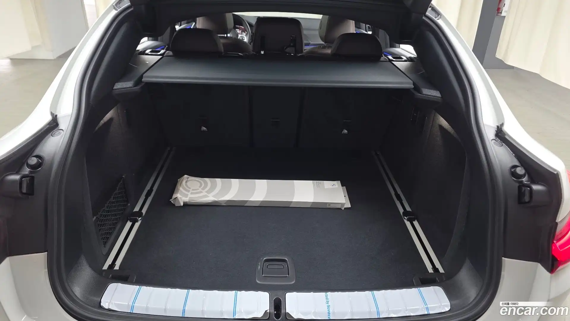 X4 BMW 2023.0-OPTION-042