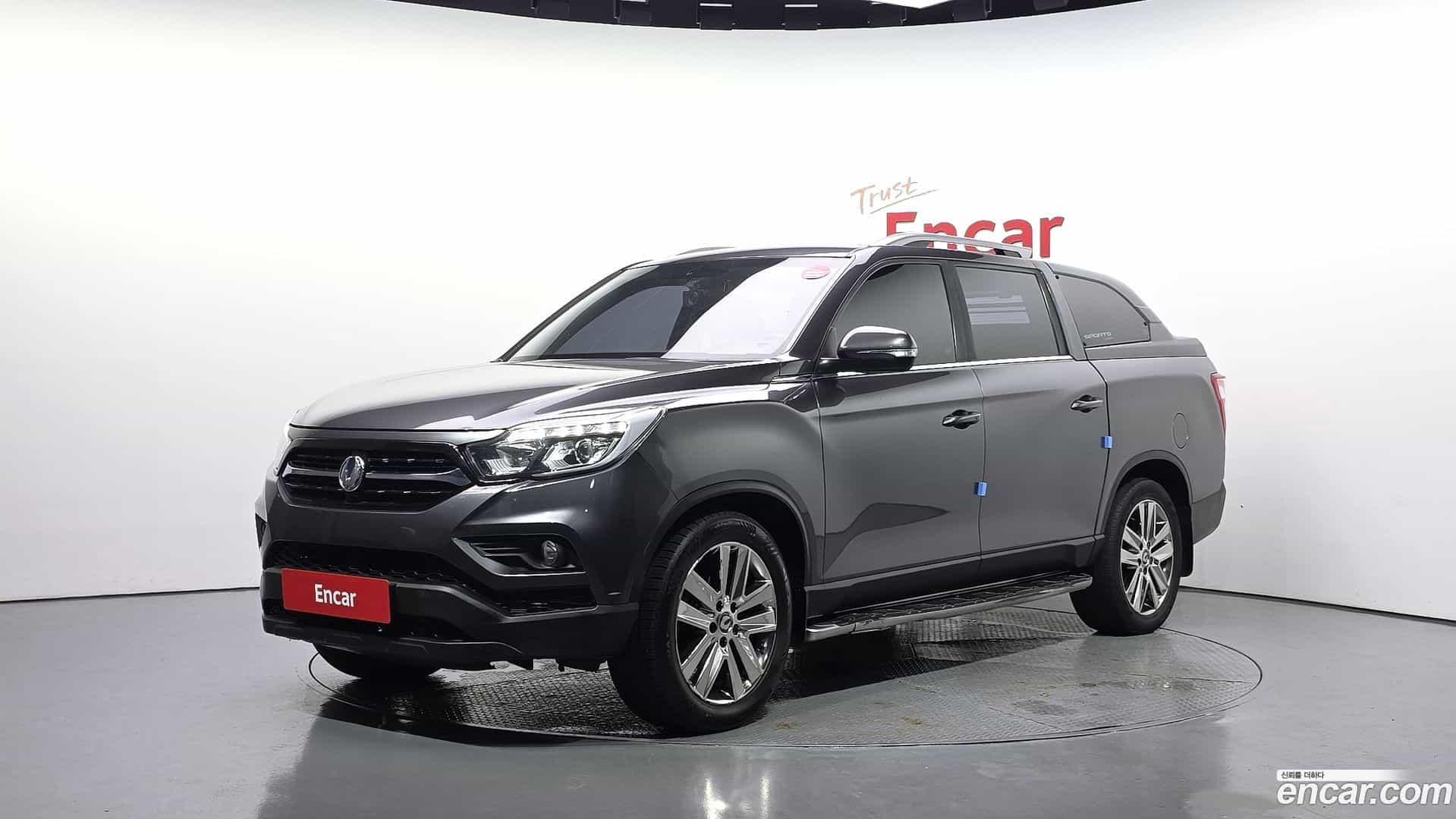 Rexton KG Mobility 2018.10-OUTER-001