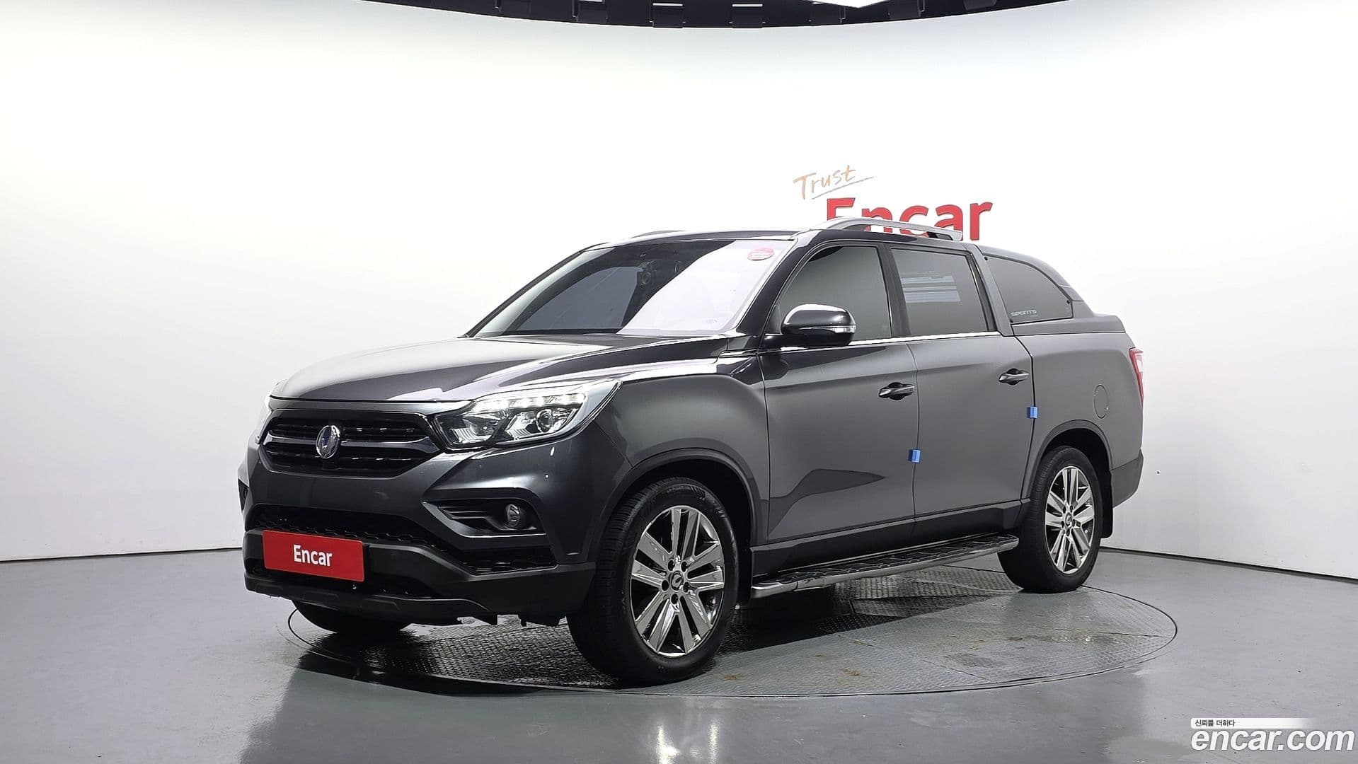 Main__Slider__Photo:Rexton KG Mobility 2018.10-0