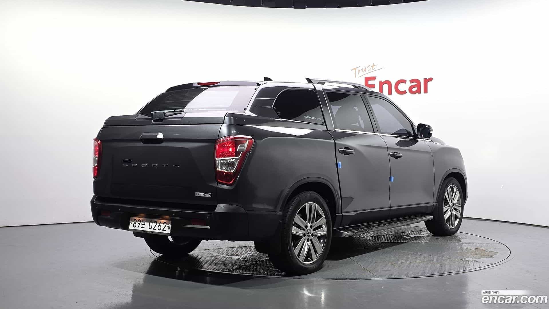 Rexton KG Mobility 2018.10-OUTER-002