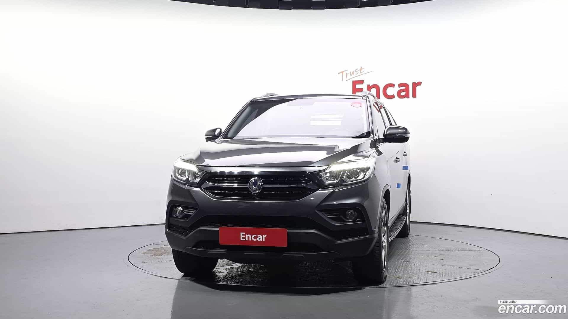 Rexton KG Mobility 2018.10-OUTER-003