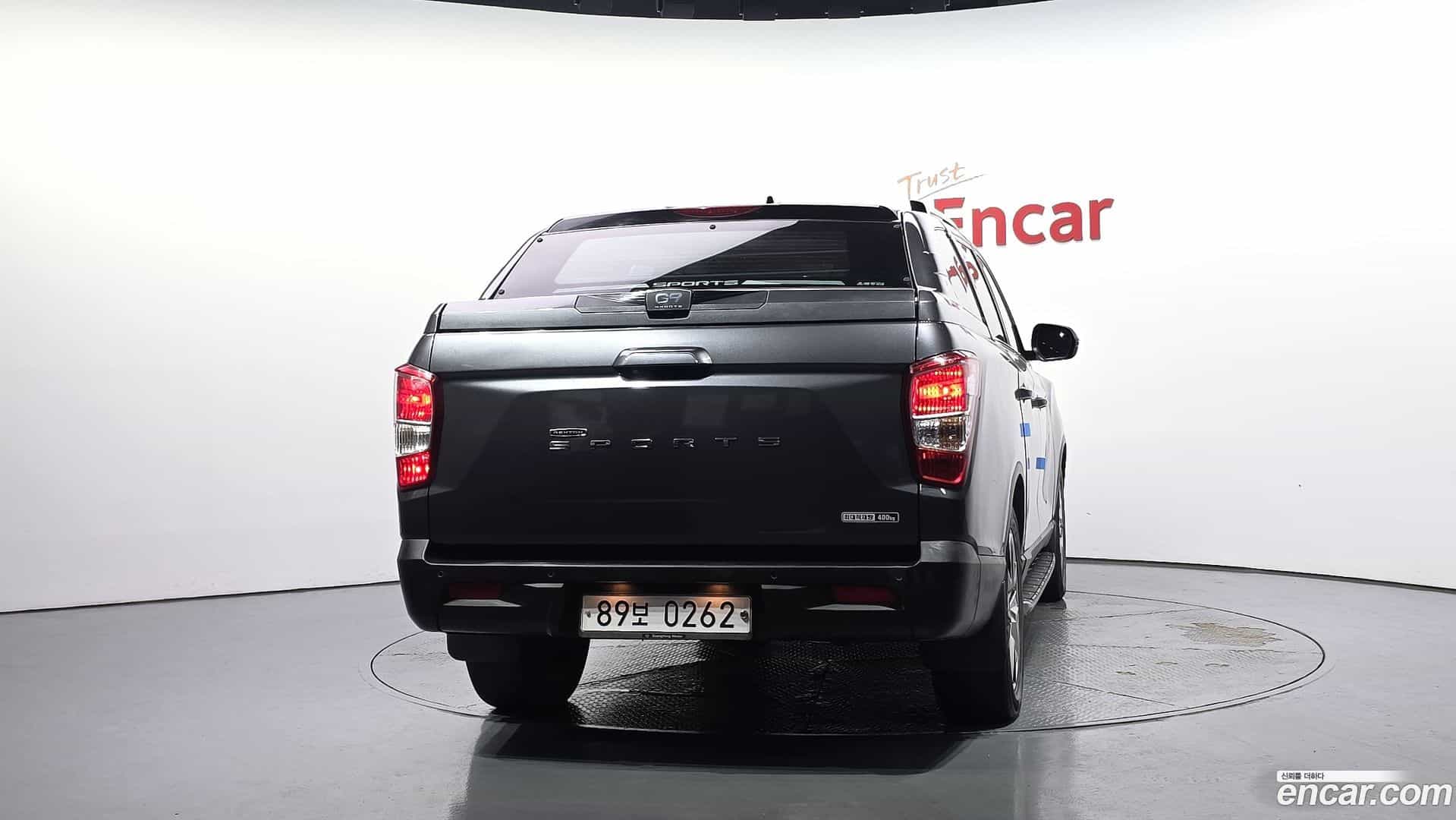 Rexton KG Mobility 2018.10-OUTER-004