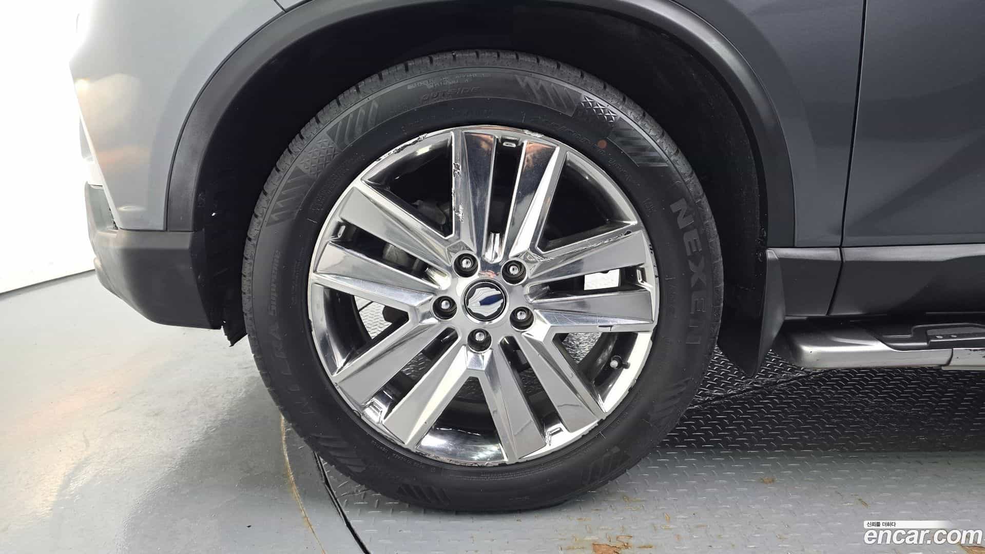 Rexton KG Mobility 2018.10-OUTER-005