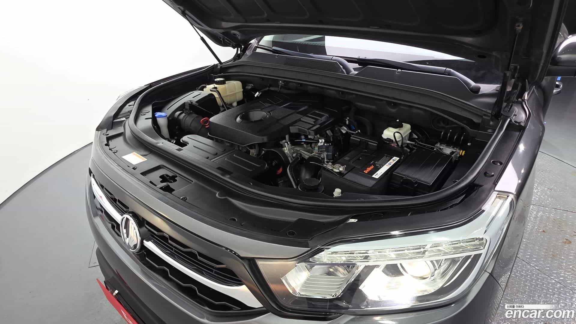 Rexton KG Mobility 2018.10-OUTER-006